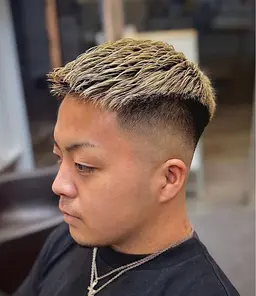 【ご新規様限定】　シャンプー&カット💇