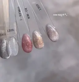 💠大人気💠マグネットワンカラー(新規オフ無料)