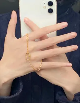 🌈ネイルお休み中の方でも美爪になるハンドケア❣️