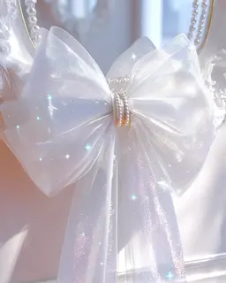 🎀LEDフラットラッシュ80本🎀オフ無料・LEDオフ500円❣️パーマされてない方限定⚠️