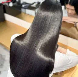 選べるトリートメント3種類