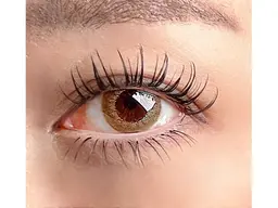 ✨メガフラットラッシュシャインリフト✨<下向きまつ毛改善>メガフラットラッシュ施術のお客様のみ選択可能。オフ別途500