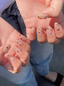 ワンカラー【オフなし】