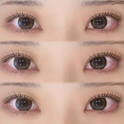 パリエク💘🪽LEDグルー×バインドロック60束[¥8500]／80束[¥9500]＋オフ¥500