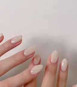 サンプル定額デザイン（オフなし）