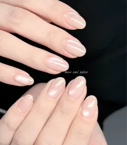 マグネットorフラッシュorカラーグラ¥6000（指名不可）