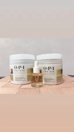 フットケア（40分）