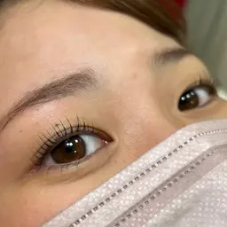 ✨デビュー直前につき特別価格✨【期間限定モデル募集】トレンドの大人気・束感仕上げ通常では出ない1.500円でご案内♡