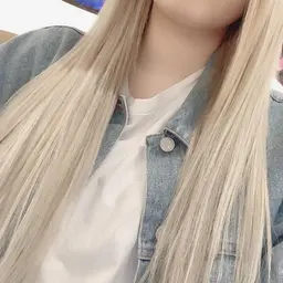 【平日限定10%off】シールエクステ60本