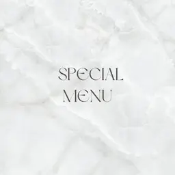 【練習モデル募集中】まつげパーマ《完全個室／プライベート空間／リラックス》