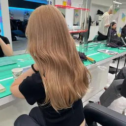 【1日2名様限定】✨️プルエクステ 1本280円✨️ 最高級ダイヤモンド毛 エクステカット無料!!