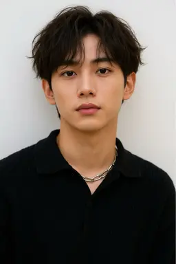 【メンズ限定】【1/26限定無料】カット　9:00​〜​14:00の間　※最大3名様のみ