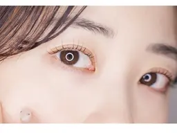 【🌿まつげパーマ/パリジェンヌ🌿】　⚠️※必ず補足説明にてご予約可能な日時をご確認お願い致します。