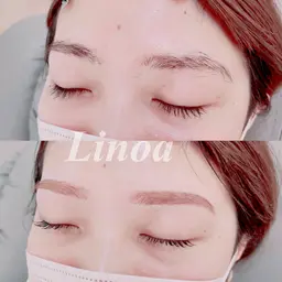 \脱！眉迷子/美眉スタイリング