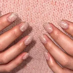 オフなしワンカラー【フラッシュ可】