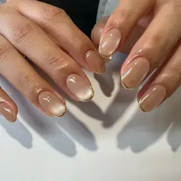 🌙1番人気🌙オフ込みマグネットワンカラー