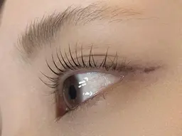 ✨🤍限定価格🤍✨🎀パリジェンヌラッシュリフト+高級コーティング付き🧸🎀