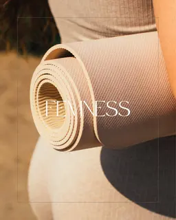 【むくみ解消】即実感|デトックスストレッチ