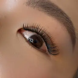 🌵【LED】ボリュームラッシュ つけ放題(本数制限なし)🌵オフ込み🌵