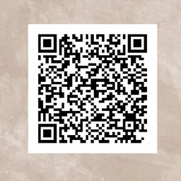 【オフ込】持ち込み・アート4本コース