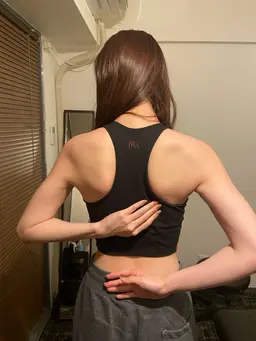 【モニター募集】ブライダル整体45分7700→1990円