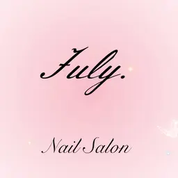 スカルプ・ハードジェル・チップオフのみ¥4500