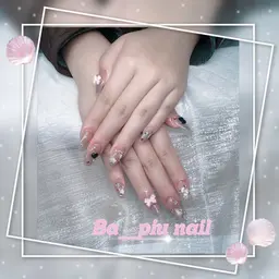 パーツ、シートつけ放題。アートやり放題（オフ無し、チップ無し）