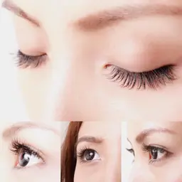 シングルつけ放題