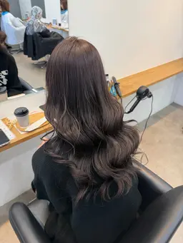 🧸💕ワンカラーのみ🧸💕