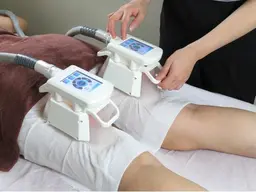 【特別価格】脂肪カップ式スリム痩身4カップ