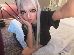 【使用推奨期間3ヶ月～半年】羽エクステ100本￥40000