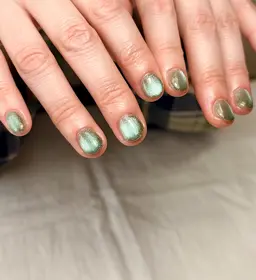 【オフなし】マグネットワンカラー