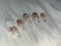 ❣️🧸オフあり定額B🧸