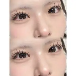 初回限定🍒Wフラット120束(240本)オフ込み¥7200→¥6000 (LED変更+500円)