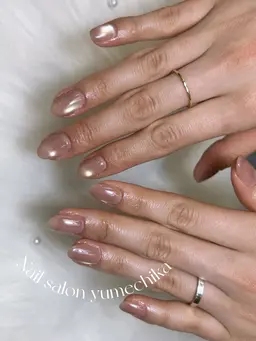 【リピーター様限定】⭐︎当店人気No. 1⭐︎11色から選べるうるちゅるenoiマグネット!(オフ無料)