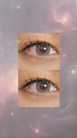 スピードアップモデル👀✨