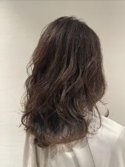 🍯<半額>ハニールーチェ🐻🍯フルカラー🐻