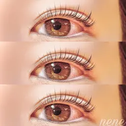 𝐩𝐚𝐫𝐢𝐬𝐢𝐞𝐧𝐧𝐞 𝐥𝐚𝐬𝐡 𝐥𝐢𝐟𝐭_上_🌿