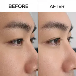 【桜木町・関内】メンズまつ毛パーマ(トリートメント付)｜自然に清潔感UP