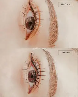 ▫️【 新規限定 】最新技術 - エクパ 120 - 140本 ¥11,700~