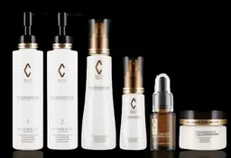 初回限定☆幹細胞フェイシャル 60分 ¥12900→¥10330