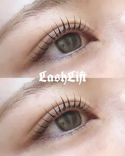 💛パリジェンヌ💛