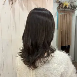 【4.5月限定】春色ワンカラー🍑✨