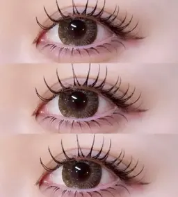 ✅再来様---LEDエクステ120本(他店オフ無料)