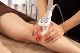 オススメ【上or下半身】最新痩身機★セルゼロ2＊90分