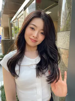 【⭐50％OFF】ワンカラー