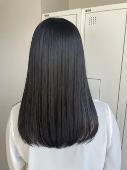 【💘髪質改善💘】髪質改善トリートメント