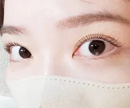 【💫直前割💫】全員OK✨🥀⋆パリジェンヌラッシュリフト🥀 《トリプルケア付き💗》