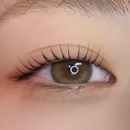 【🌸14日限定🌸】まつぱorパリジェンヌ+300円+コーティング