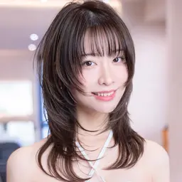 🉐可愛くなりたい人集合❤️スタイリングモデル募集